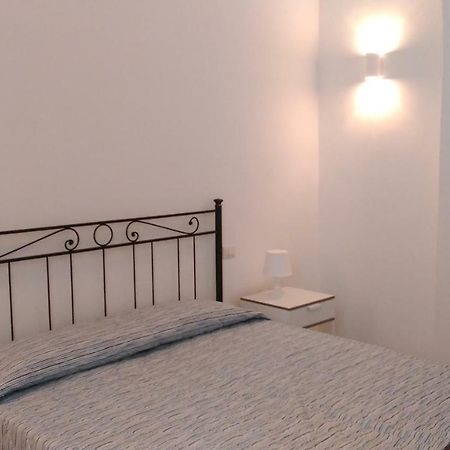 Casa Vacanze Scicli Centro المظهر الخارجي الصورة