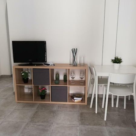 Casa Vacanze Scicli Centro المظهر الخارجي الصورة