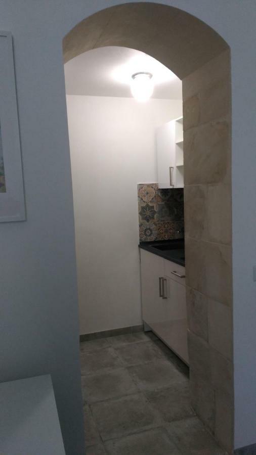 Casa Vacanze Scicli Centro المظهر الخارجي الصورة