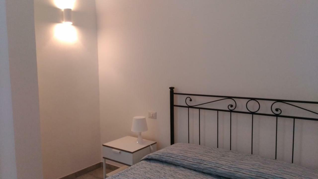 Casa Vacanze Scicli Centro المظهر الخارجي الصورة
