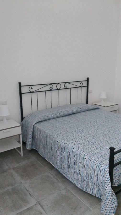Casa Vacanze Scicli Centro المظهر الخارجي الصورة