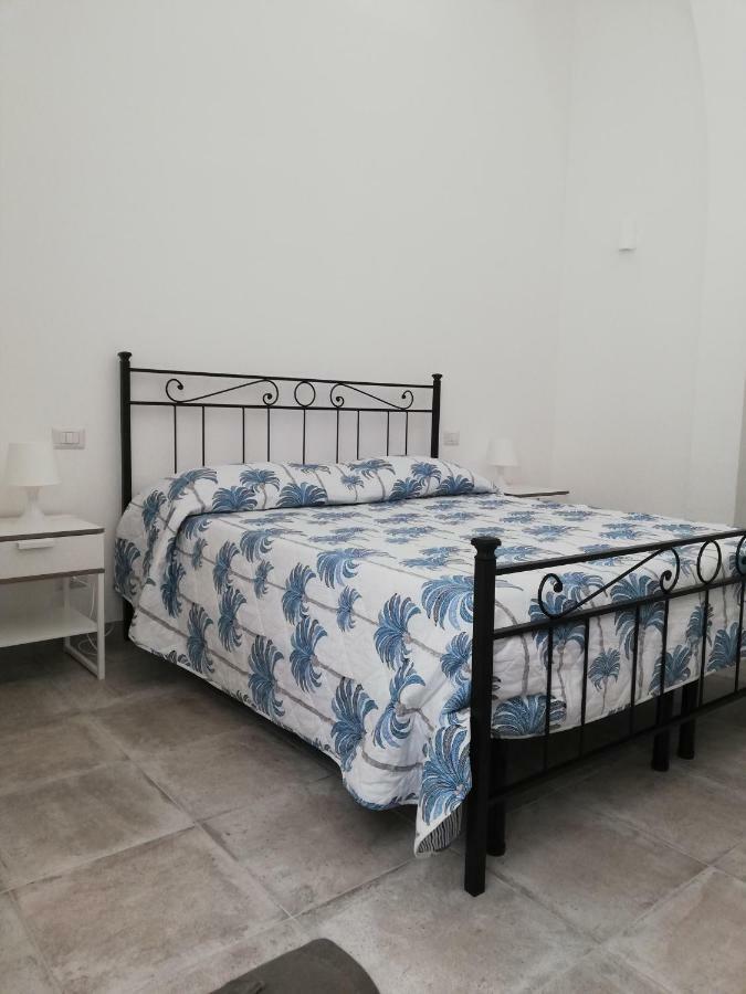 Casa Vacanze Scicli Centro المظهر الخارجي الصورة